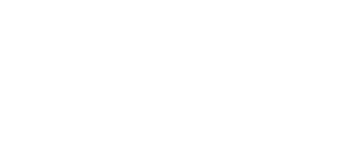 SAVEWO Store