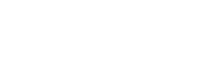 SAVEWO Energy
